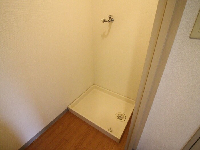 ウィンベルソロ平塚第6の物件内観写真