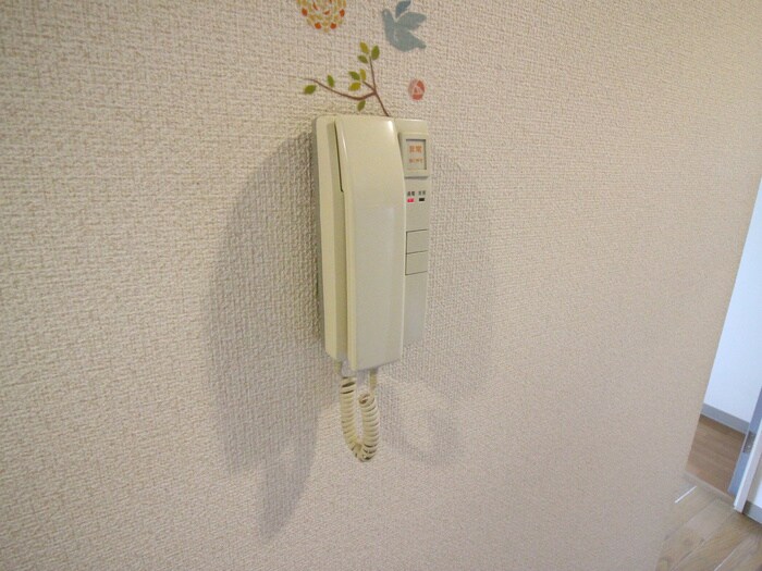 ウィンベルソロ平塚第6の物件内観写真