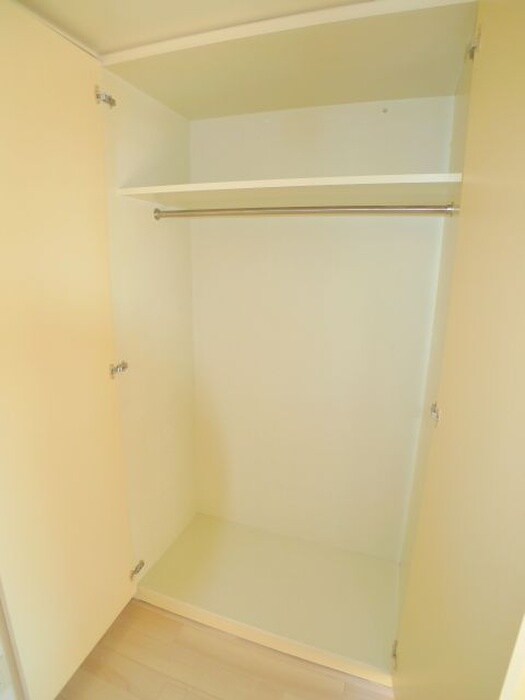 シティーパレス上尾６の物件内観写真