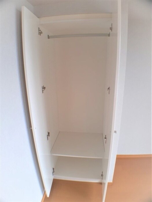 レジディアタワ－目黒不動前の物件内観写真