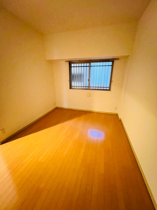 プリマヴェ－ラの物件内観写真