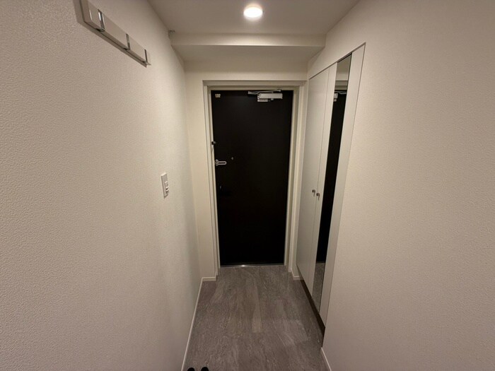 Oriental Yokoyamachoの物件内観写真