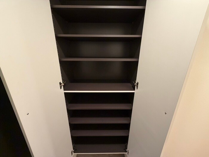 Oriental Yokoyamachoの物件内観写真