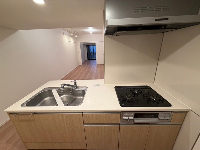 Oriental Yokoyamachoの物件内観写真