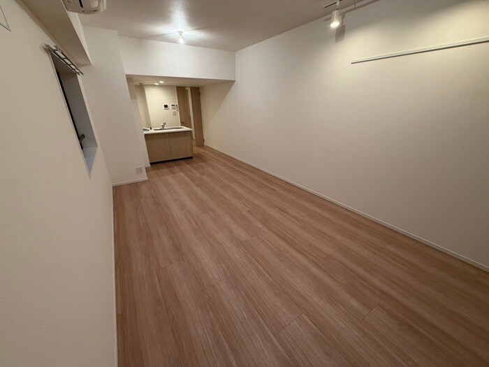 Oriental Yokoyamachoの物件内観写真