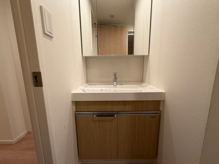 Oriental Yokoyamachoの物件内観写真