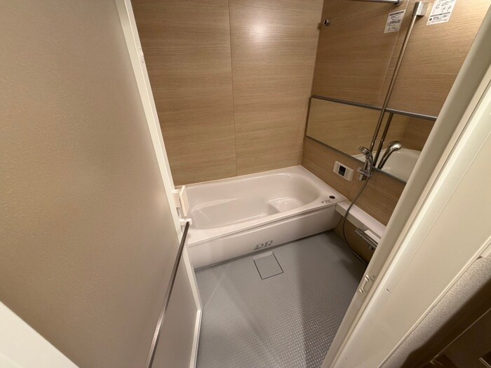 Oriental Yokoyamachoの物件内観写真