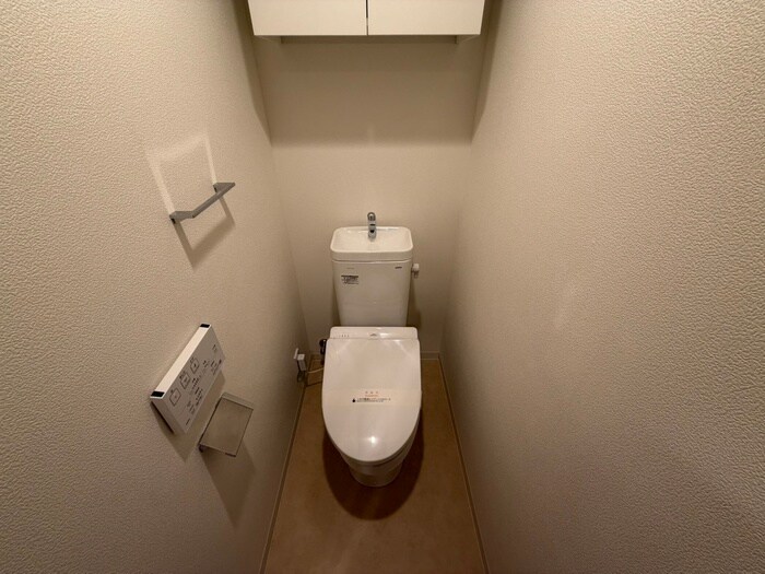 Oriental Yokoyamachoの物件内観写真