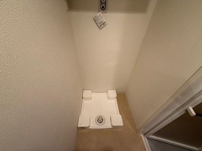 Oriental Yokoyamachoの物件内観写真