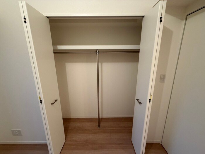 Oriental Yokoyamachoの物件内観写真