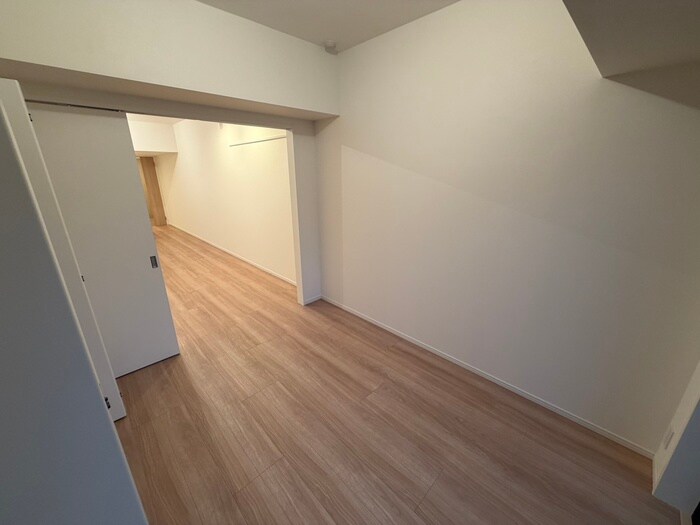 Oriental Yokoyamachoの物件内観写真