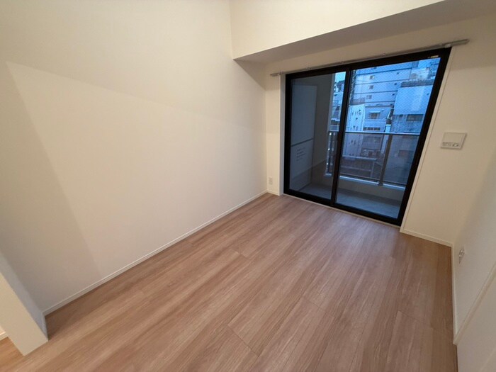 Oriental Yokoyamachoの物件内観写真