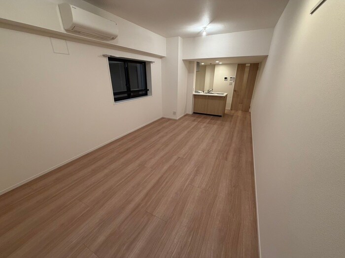 Oriental Yokoyamachoの物件内観写真