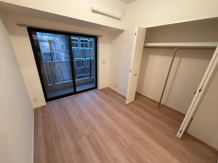 Oriental Yokoyamachoの物件内観写真