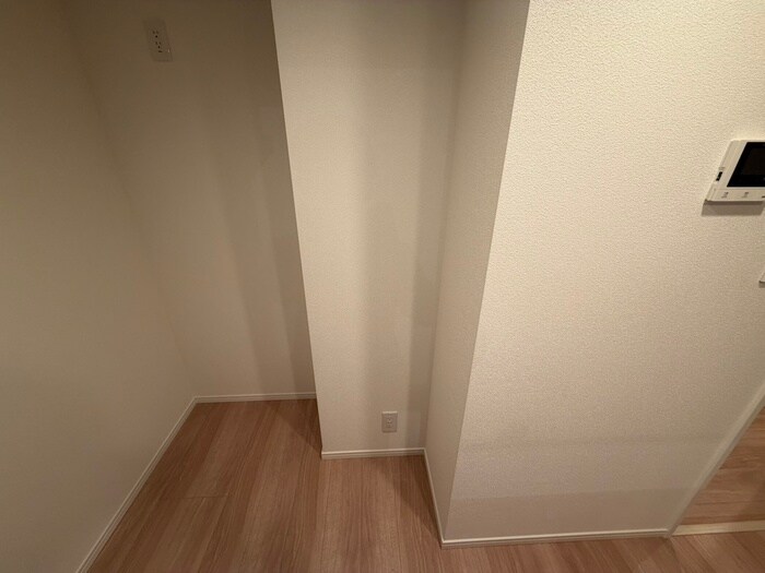 Oriental Yokoyamachoの物件内観写真