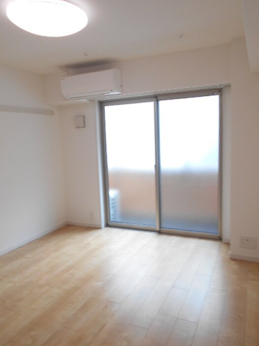 ルーブル府中壱番館の物件内観写真