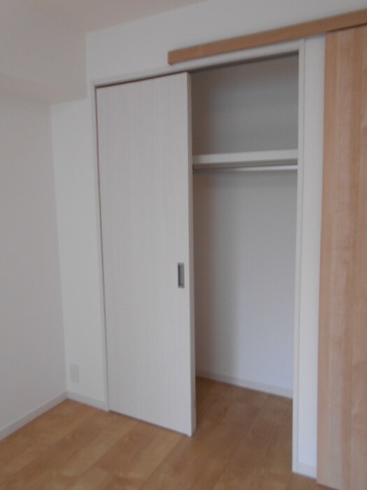 ルーブル府中壱番館の物件内観写真