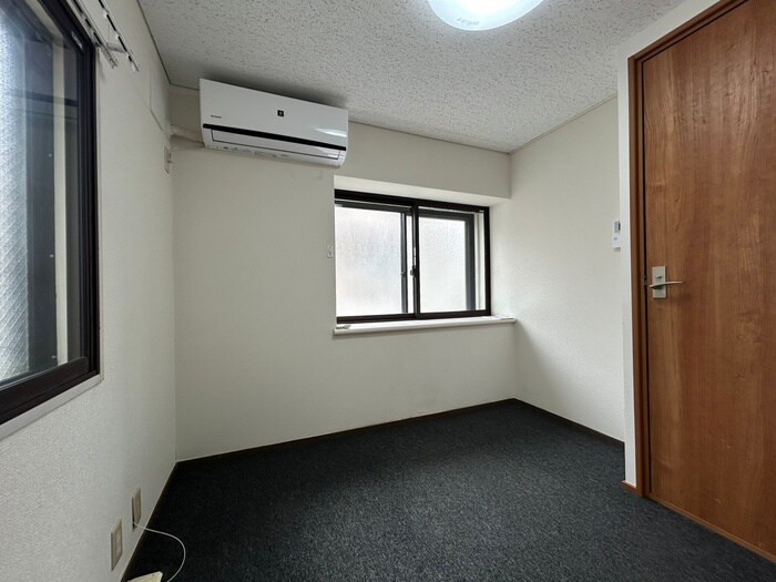 パロ豊玉の物件内観写真