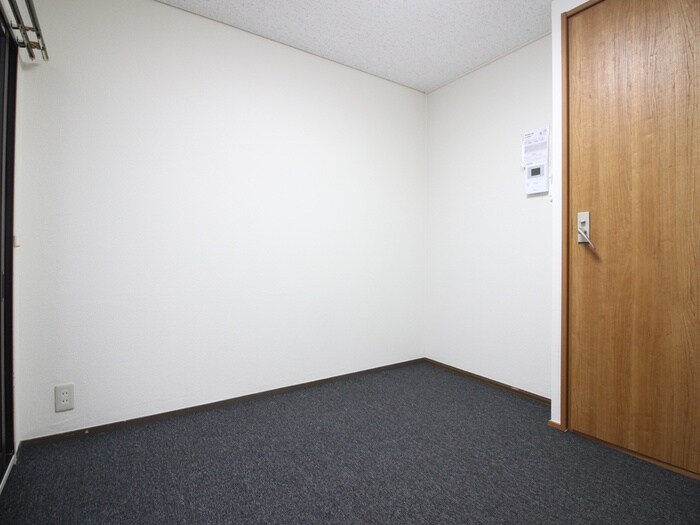 パロ豊玉の物件内観写真