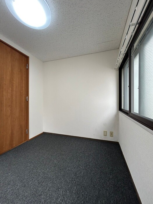 パロ豊玉の物件内観写真