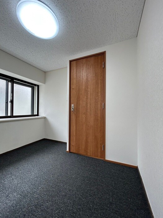 パロ豊玉の物件内観写真