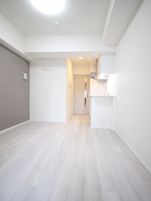 アーバネックス錦糸町の物件内観写真