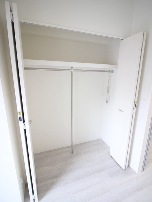 アーバネックス錦糸町の物件内観写真