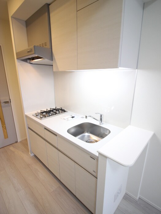 アーバネックス錦糸町の物件内観写真