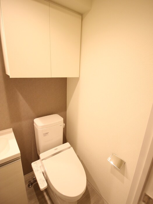 アーバネックス錦糸町の物件内観写真