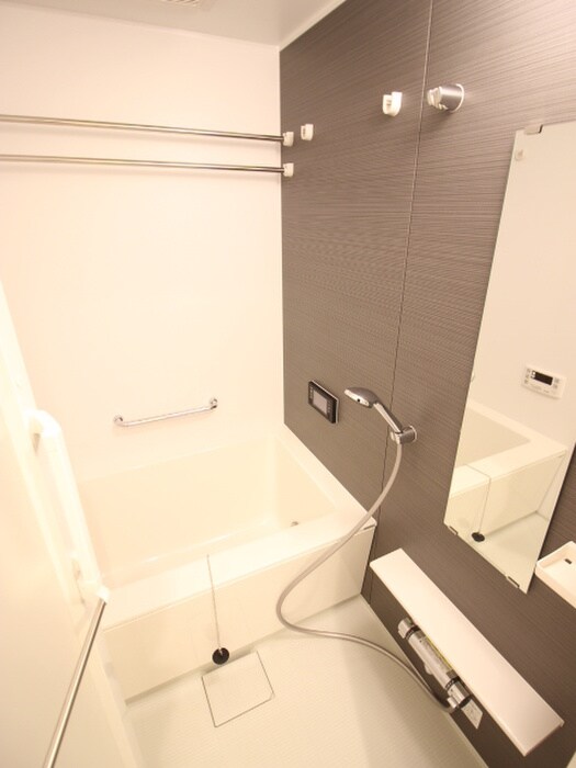 アーバネックス錦糸町の物件内観写真