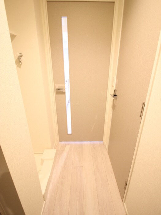 アーバネックス錦糸町の物件内観写真