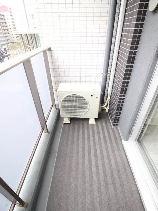 アーバネックス錦糸町の物件内観写真