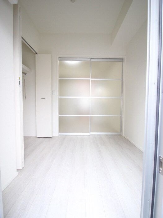 アーバネックス錦糸町の物件内観写真