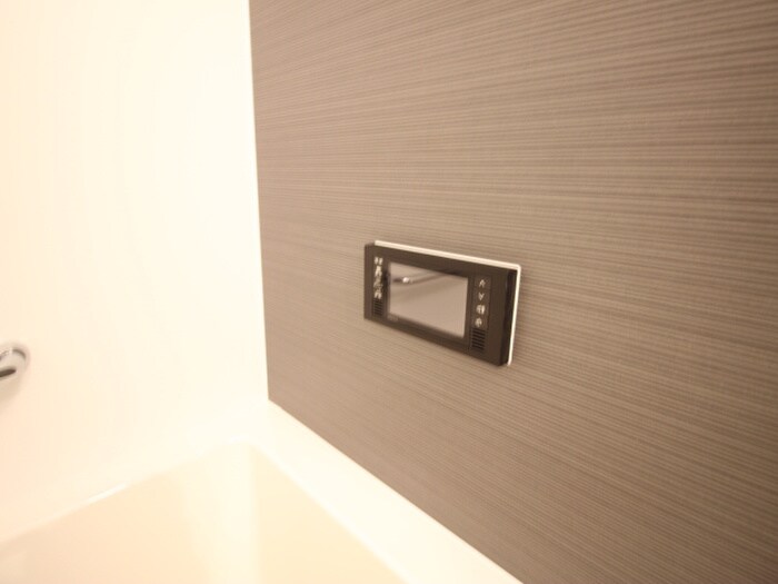 アーバネックス錦糸町の物件内観写真