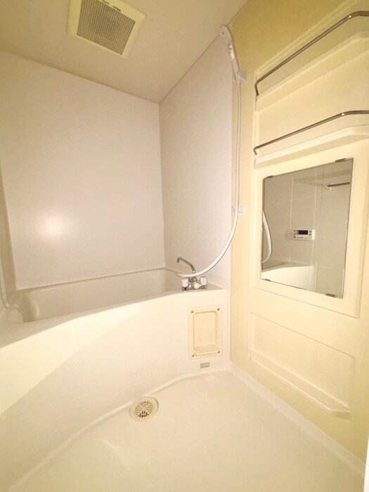 アネックスTの物件内観写真