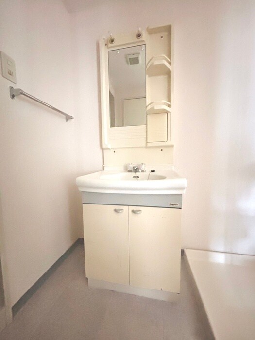 アネックスTの物件内観写真