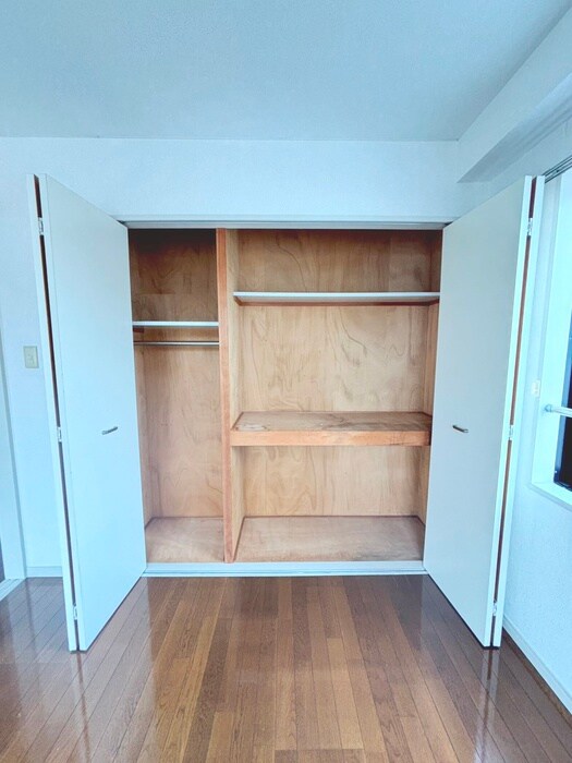 アネックスTの物件内観写真