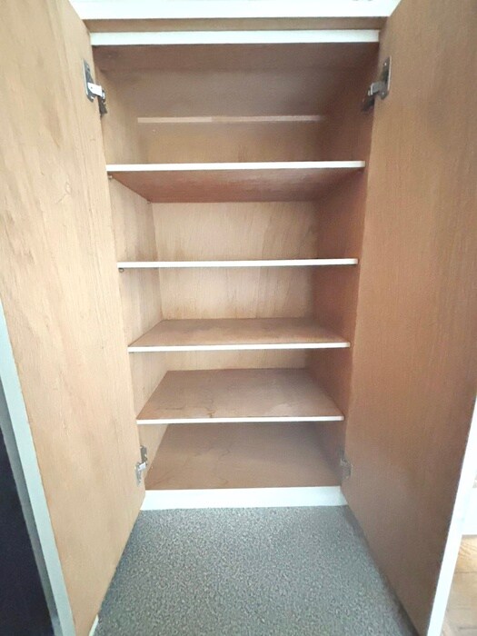 アネックスTの物件内観写真