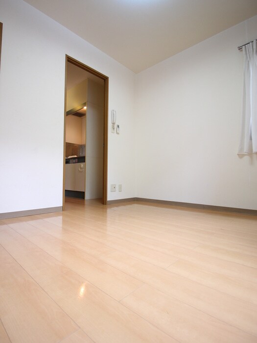 ファレ石井の物件内観写真