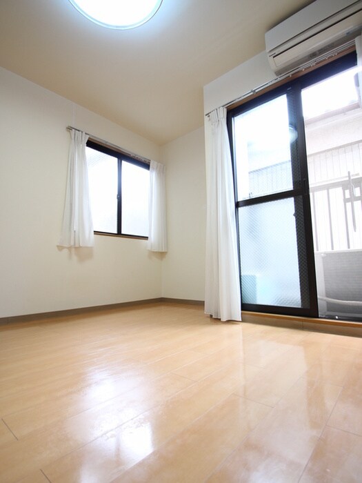 ファレ石井の物件内観写真