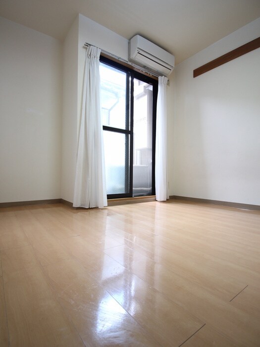 ファレ石井の物件内観写真