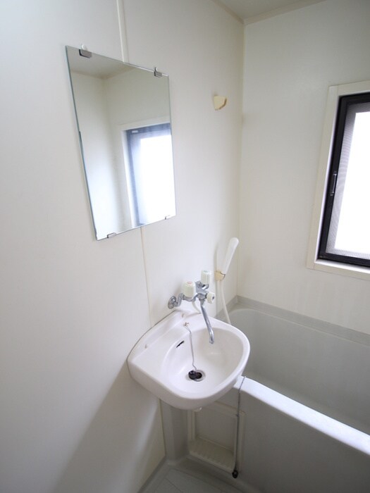 ファレ石井の物件内観写真