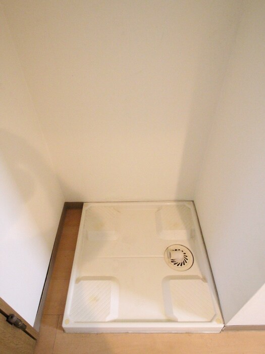 ファレ石井の物件内観写真