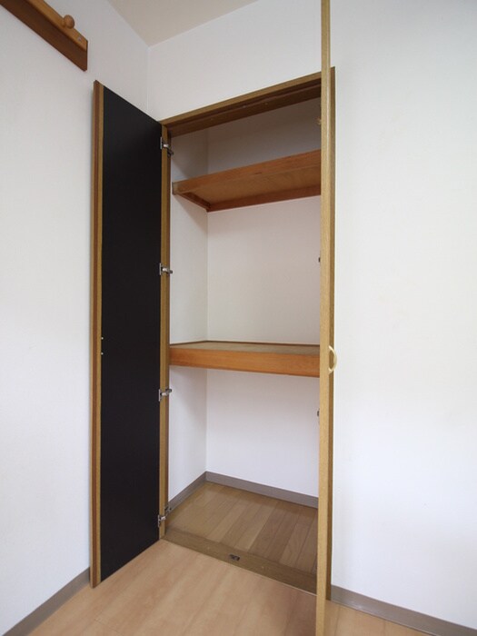 ファレ石井の物件内観写真