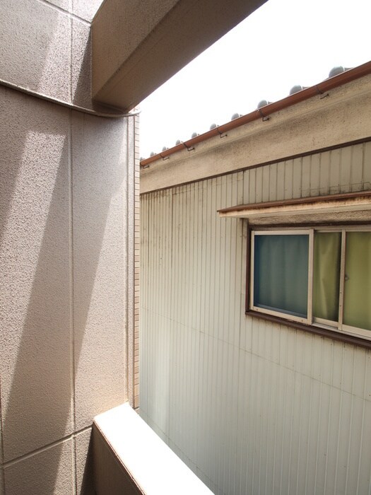 ファレ石井の物件内観写真