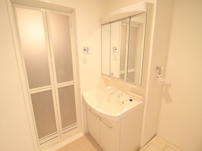 メゾンまちだの物件内観写真