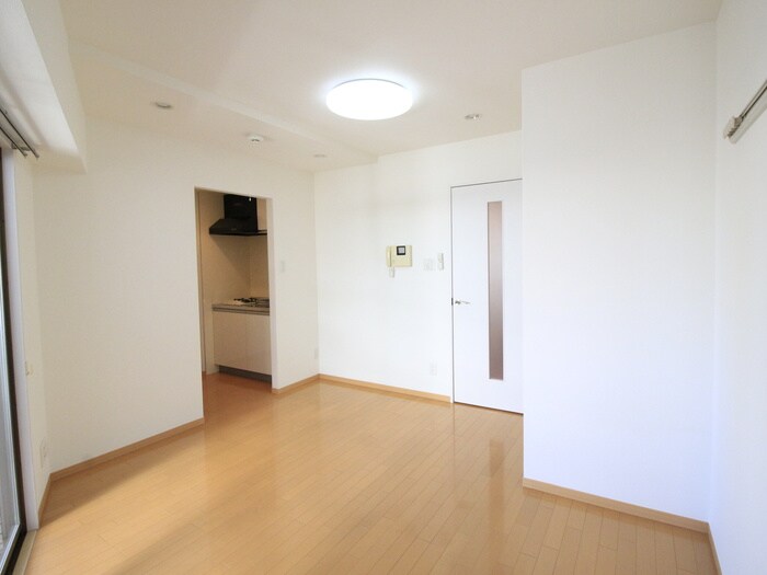 メゾンまちだの物件内観写真