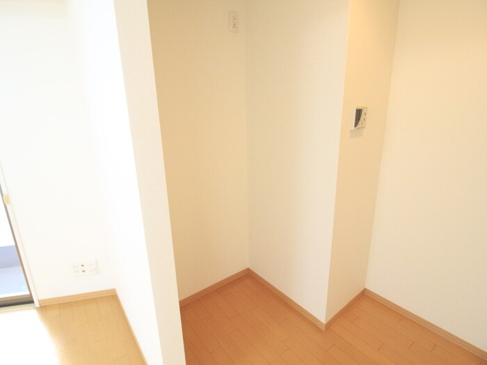 メゾンまちだの物件内観写真