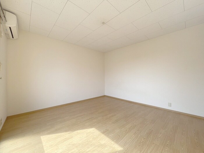 マーヴェリックの物件内観写真