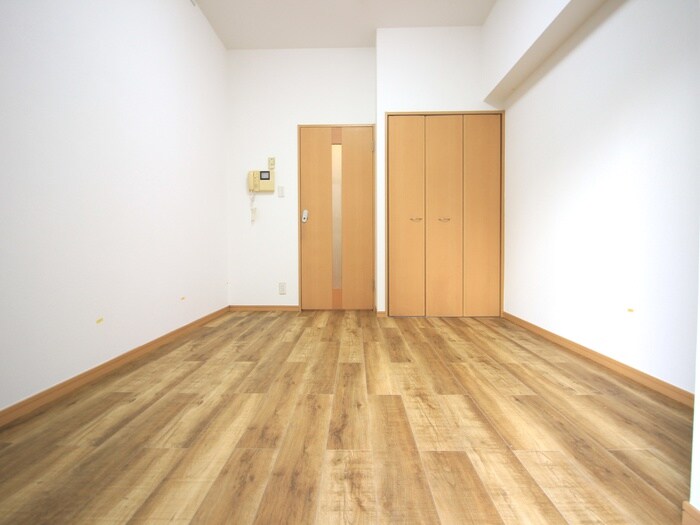 fortuna目白（１０１）の物件内観写真